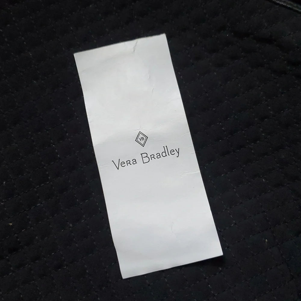 Vera Bradley vera bradley